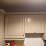 kitchen units Image 4