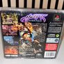Heart of Darkness PS1 Image 3