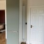 Kube kitchens brand new pantry unit Image 3