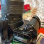 Film Canon Eos 3000 LSR Image 3