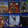 PS4 Games Image 4