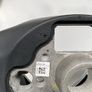 Volkswagen PASSAT B8 2016 Steering wheel 5G0419091 A2l5b5s Image 5