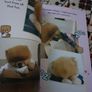 Jiffpom's Sticker Book / gift Image 4