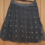 Myrine Skirt Image 2