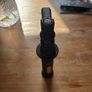 dewalt anti vibration handle Image 3