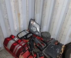 mercedes sprinter om651 parts