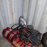 Mercedes Sprinter Parts Image 4