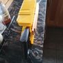 mitre box Image 2