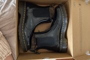 Dr Martens