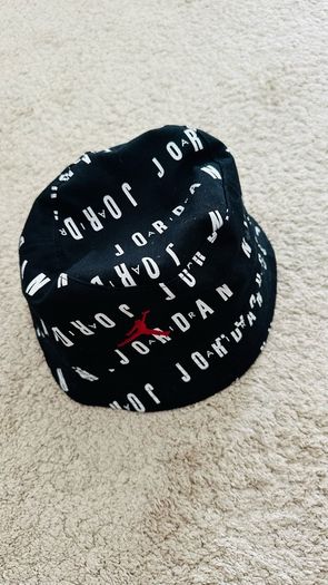 kids boys clothes