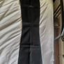 Zara Pants Image 2