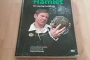 Hamlet Secondary School