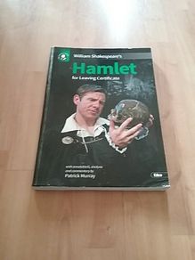 Hamlet Secondary School