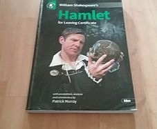 Hamlet Secondary School