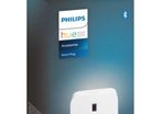 Philips Hue Smart Plug for Smart Home Automation