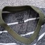 F&F boy's long sleeve top.age5/6 Image 6