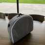 baby portable bed Image 9