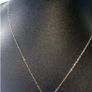Vintage Silver & Pearl Trilogy Image 6