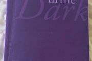 Reading in the dark by Seamus Deane