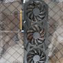 Nvidia GTX 980 Image 2