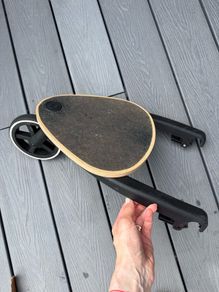 cybex board