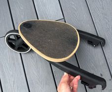 cybex board
