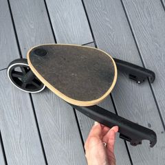 cybex board