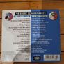 Essential 80s Ultimate 2 CD Collection, 40 Hits Image 2
