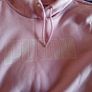 hoodie XS kids/teenager Image 5