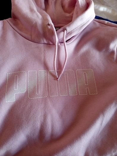 hoodie XS kids/teenager