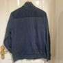 Hugo Boss bomber jacket Image 6
