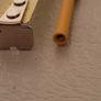 bourns adjustment tool Image 2