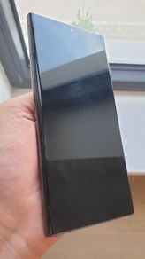 S22 Ultra 5G 512GB/12GB RAMUnlockedCamera Fault