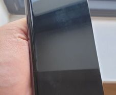 S22 Ultra 5G 512GB/12GB RAMUnlockedCamera Fault