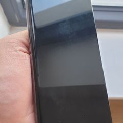 S22 Ultra 5G 512GB/12GB RAMUnlockedCamera Fault