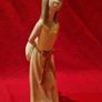 Lladro Figurine Image 4