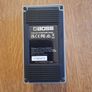 Boss Dd-3t Image 4