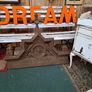 Antique Church Salvage Image 6