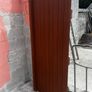 Side Gate Image 5