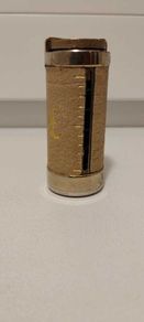 Vintage Coin Holder