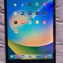 ipad pro 12.9 inch 32gb Image 2