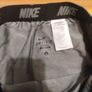 Nike Dri-Fit Shorts (large) Image 3