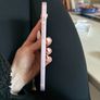 iphone 15 plus Image 6