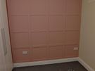 Painter | Interior | Great Prices, Quality Finish & Repairs Image 6