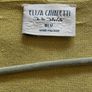 Elisa Cavaletti  Jumper   Size 14 Image 3