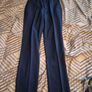 Boys River Island Suit Image 5
