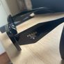 Prada Sunglasses Image 5
