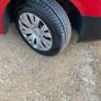Citroen Berlingo 2015 Image 7