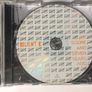 Relient K [2007] Five Score And Seven Years Ago (CD Album) Image 3