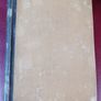 John Buchan / Scholar Gipsies/ 2nd edition/ 1896 Image 3
